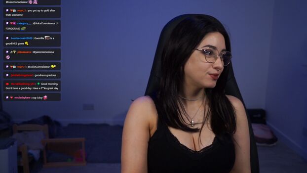 Sweet anita leaked private photo uncensored HD quality