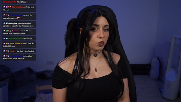 Sweet anita leaked private photo uncensored HD quality