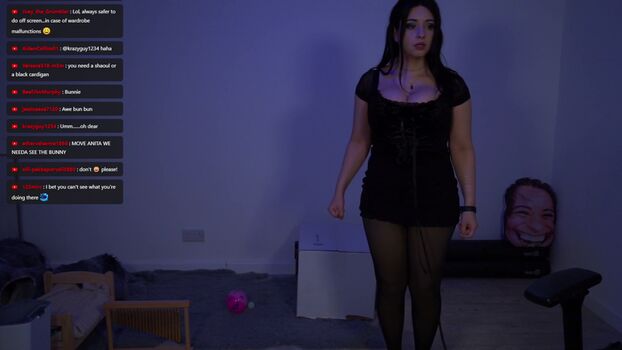 Sweet anita leaked private photo uncensored HD quality