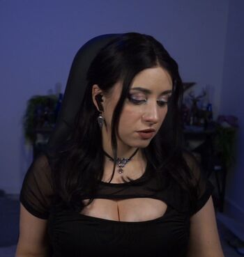 Sweet anita leaked private photo uncensored HD quality