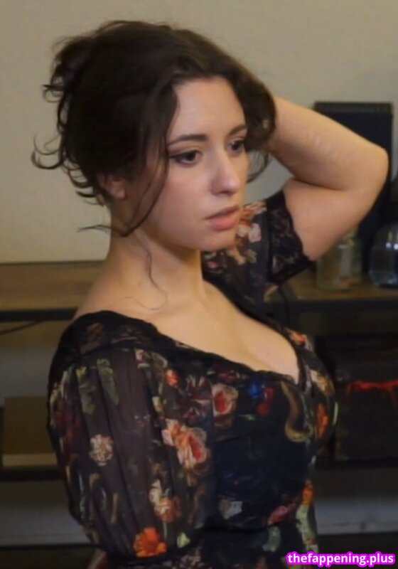 Page/ leaked private photo uncensored HD quality