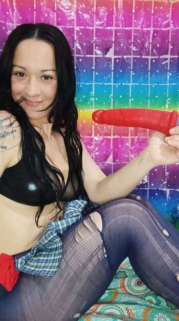 Sweetbabylatina leaked private photo uncensored HD quality