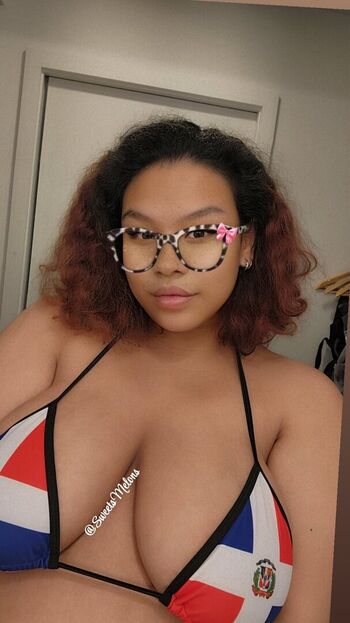 Sweetdabz leaked private photo uncensored HD quality