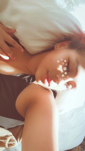 Sweetdabz leaked private photo uncensored HD quality