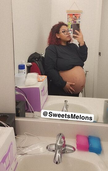 Sweetdabz leaked private photo uncensored HD quality