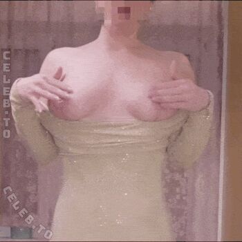 Sweetdevil leaked private photo uncensored HD quality