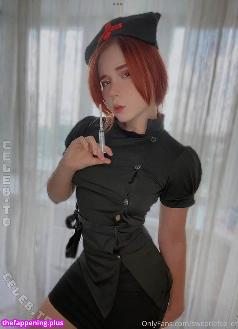 Page/ leaked private photo uncensored HD quality