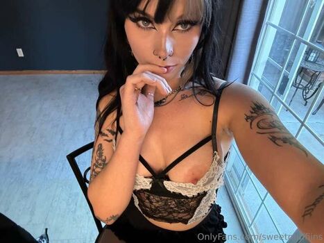 Sweetmuffiins  page leaked private photo uncensored HD quality