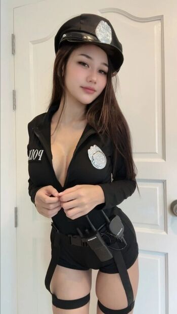 Sweetthaigirlfriend leaked private photo uncensored HD quality