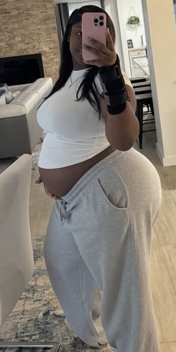 Sweettoothh leaked private photo uncensored HD quality