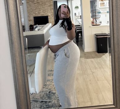 Sweettoothh leaked private photo uncensored HD quality