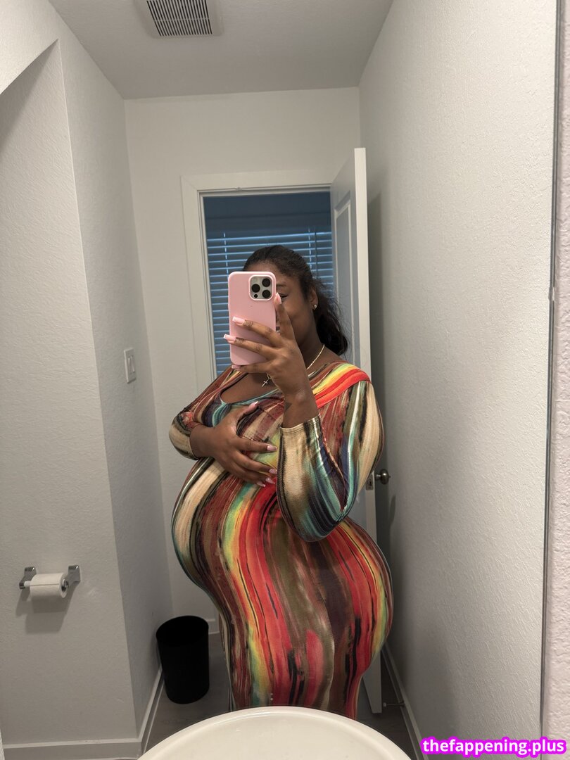 Page/ leaked private photo uncensored HD quality