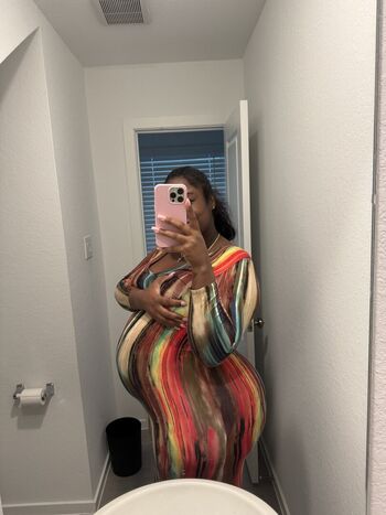 Sweettoothh leaked private photo uncensored HD quality