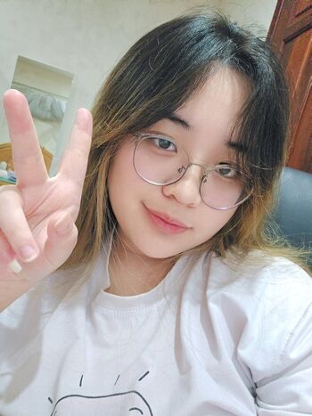 Syaxchan leaked private photo uncensored HD quality