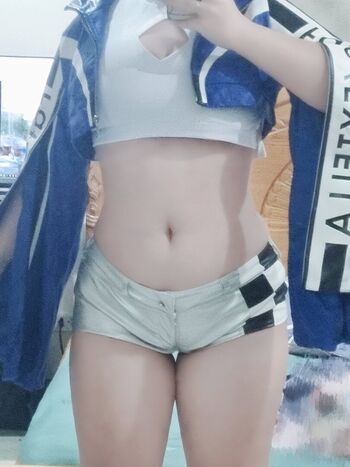 Syaxchan leaked private photo uncensored HD quality