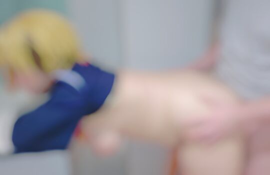 Syaxchan leaked private photo uncensored HD quality