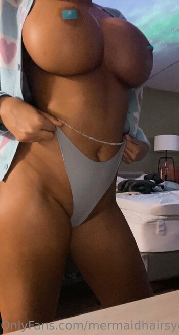 Sydney fuller marr leaked private photo uncensored HD quality