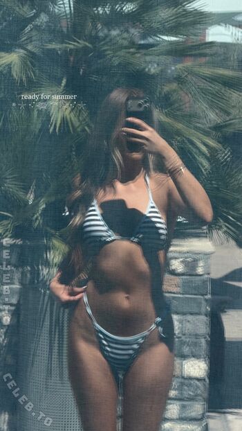 Sydney ramolla page leaked private photo uncensored HD quality