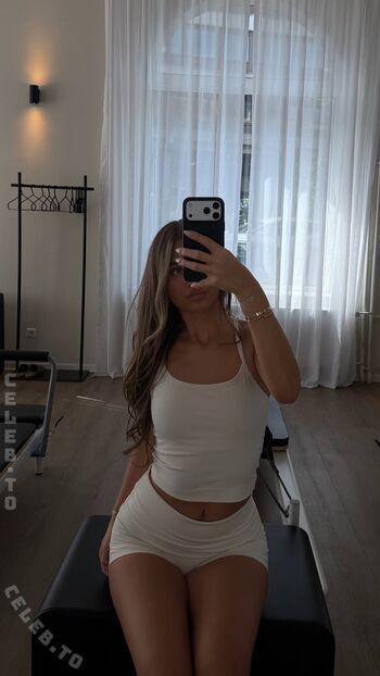 Sydney ramolla leaked private photo uncensored HD quality