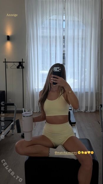 Sydney ramolla leaked private photo uncensored HD quality