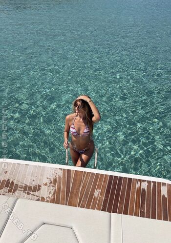 Sydney ramolla leaked private photo uncensored HD quality