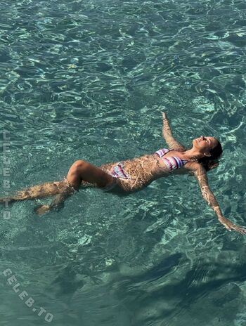 Sydney ramolla leaked private photo uncensored HD quality