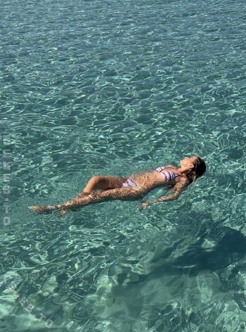 Sydney ramolla leaked private photo uncensored HD quality