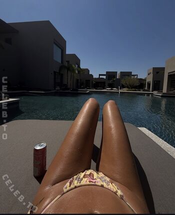 Sydney ramolla leaked private photo uncensored HD quality