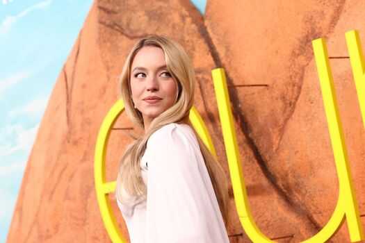 Sydney sweeney  page leaked private photo uncensored HD quality