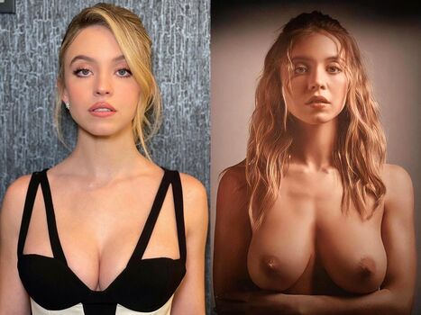 Sydney sweeney  page leaked private photo uncensored HD quality