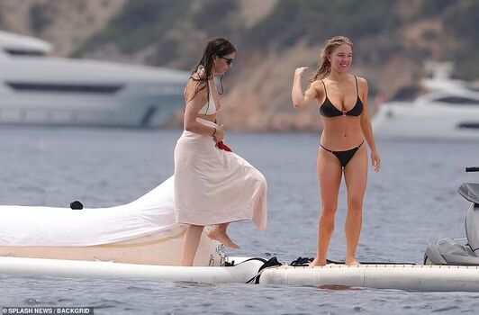 Sydney sweeney  page leaked private photo uncensored HD quality