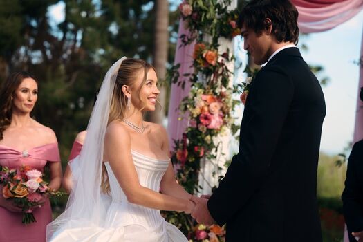 Sydney sweeney  page leaked private photo uncensored HD quality