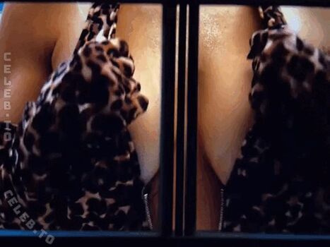 Sydney sweeney  page leaked private photo uncensored HD quality