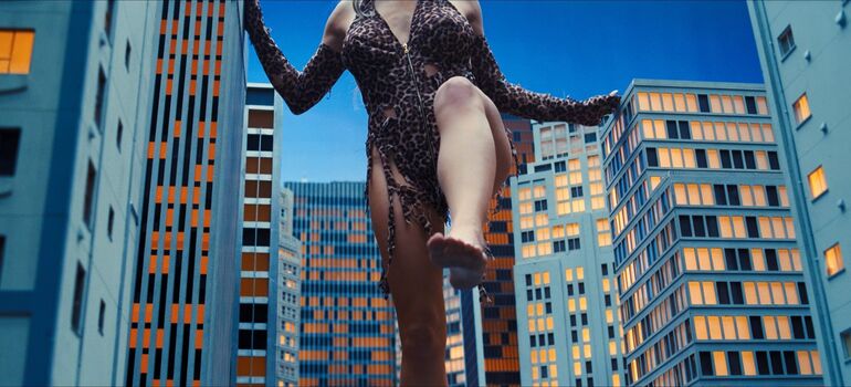 Sydney sweeney  page leaked private photo uncensored HD quality