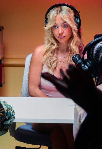 Sydney sweeney  page leaked private photo uncensored HD quality