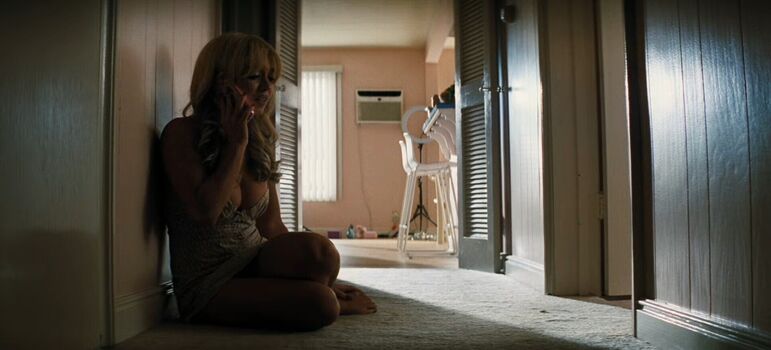 Sydney sweeney  page leaked private photo uncensored HD quality