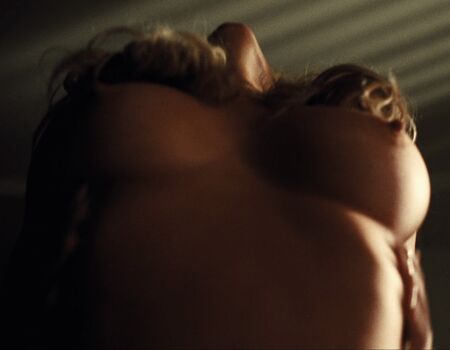 Sydney sweeney  page leaked private photo uncensored HD quality