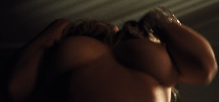 Sydney sweeney  page leaked private photo uncensored HD quality