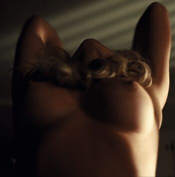 Sydney sweeney  page leaked private photo uncensored HD quality