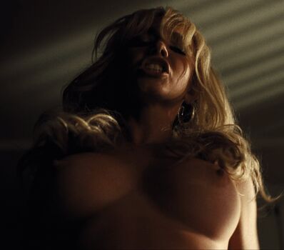 Sydney sweeney  page leaked private photo uncensored HD quality