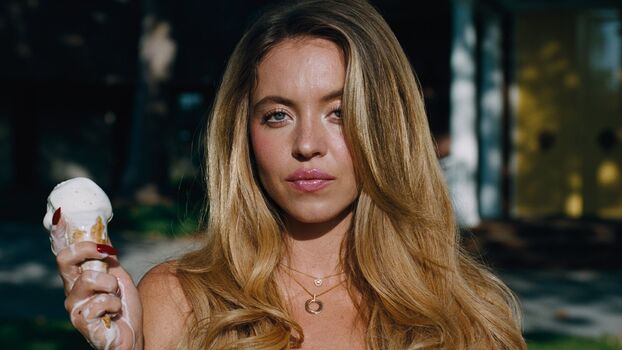 Sydney sweeney  page leaked private photo uncensored HD quality
