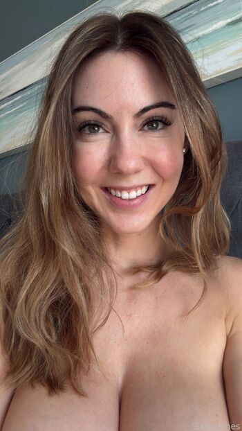 Sydney sweeney  page leaked private photo uncensored HD quality