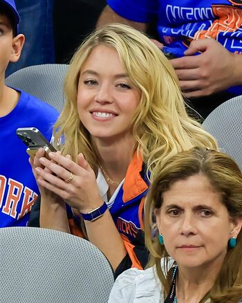 Sydney sweeney leaked private photo uncensored HD quality