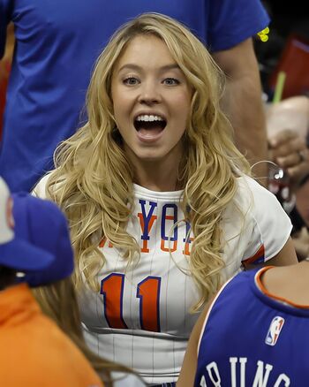 Sydney sweeney leaked private photo uncensored HD quality