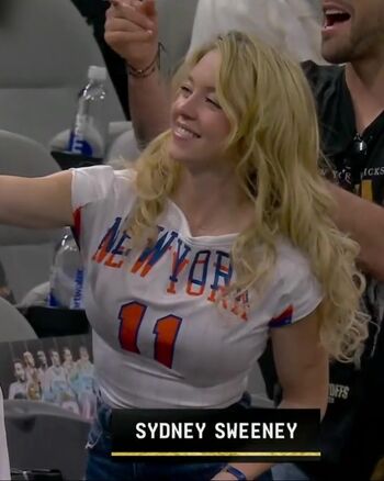 Sydney sweeney leaked private photo uncensored HD quality
