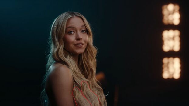 Sydney sweeney  page leaked private photo uncensored HD quality