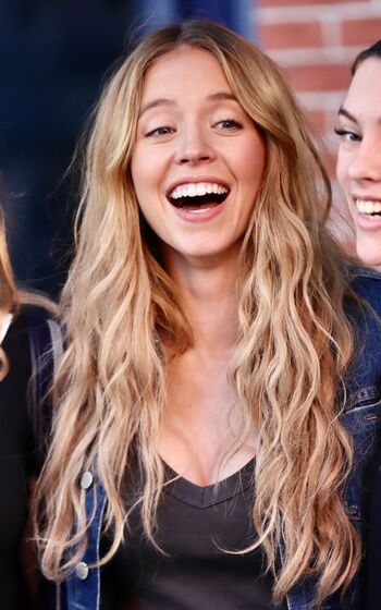 Sydney sweeney  page leaked private photo uncensored HD quality
