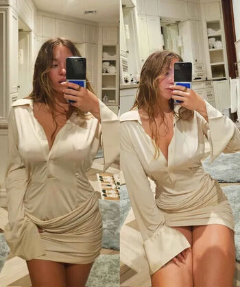Sydney sweeney  page leaked private photo uncensored HD quality