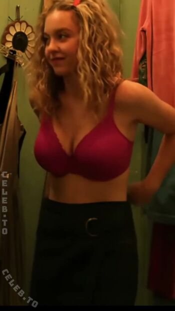 Sydney sweeney  page leaked private photo uncensored HD quality