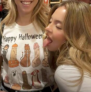 Sydney sweeney  page leaked private photo uncensored HD quality